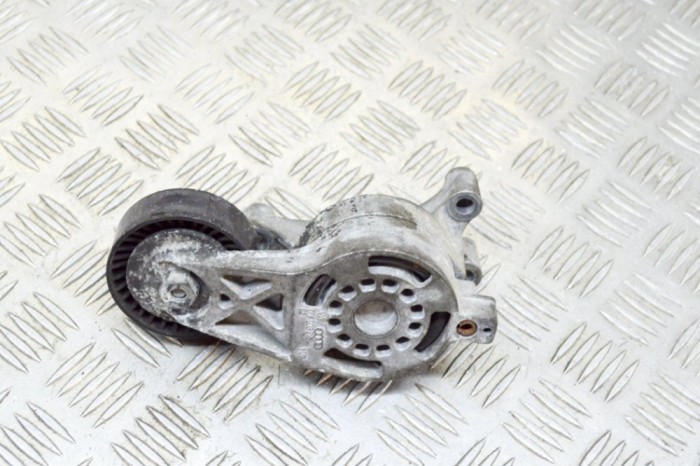 &Icirc;ntinzător de curea VW PASSAT B6 3C2 2009 OEM: 06F903315 13677363