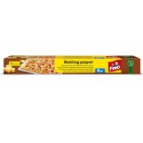 Hartie pentru copt Fino, 8 m
