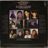 Vinil Various &lrm;&ndash; Ruthless People : The Original Motion Picture Soundtrack (VG++)