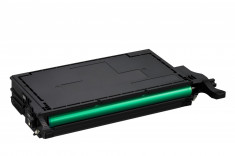 Cartus Toner CLT-K508S/L C/Y/M compatibil Samsung foto