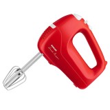 MIXER DE MANA 200 W SENCOR EuroGoods Quality