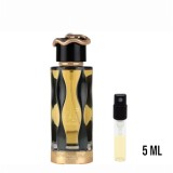 LATTAFA TERIAQ INTENSE, mostra 5 ml, unisex