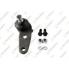 Pivot brat suspensie Audi 80 B3 Sedan (893, Punte Fata, Dreapta, TEKNOROT