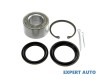 Rulment roata fata Nissan Micra 2 (1992-2007)[K11] #1, Array