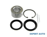 Rulment roata fata Nissan Micra 2 (1992-2007)[K11] #1, Array