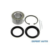 Rulment roata fata Nissan Micra 2 (1992-2007)[K11] #1