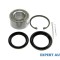 Rulment roata fata Nissan Micra 2 (1992-2007)[K11] #1