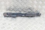 Suport prag lateral BMW 2 Coupe F22, F87 2016 OEM: 7268075 13035577