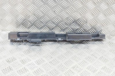 Suport prag lateral BMW 2 Coupe F22, F87 2016 OEM: 7268075 13035577 foto