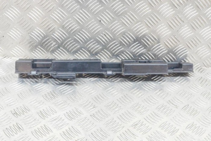 Suport prag lateral BMW 2 Coupe F22, F87 2016 OEM: 7268075 13035577