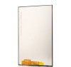 Display Allview Viva 803G, OEM, Ecran LCD de schimb, Testat