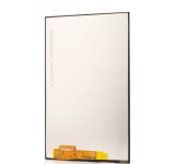 Display Allview Viva 803G, OEM, Ecran LCD de schimb, Testat