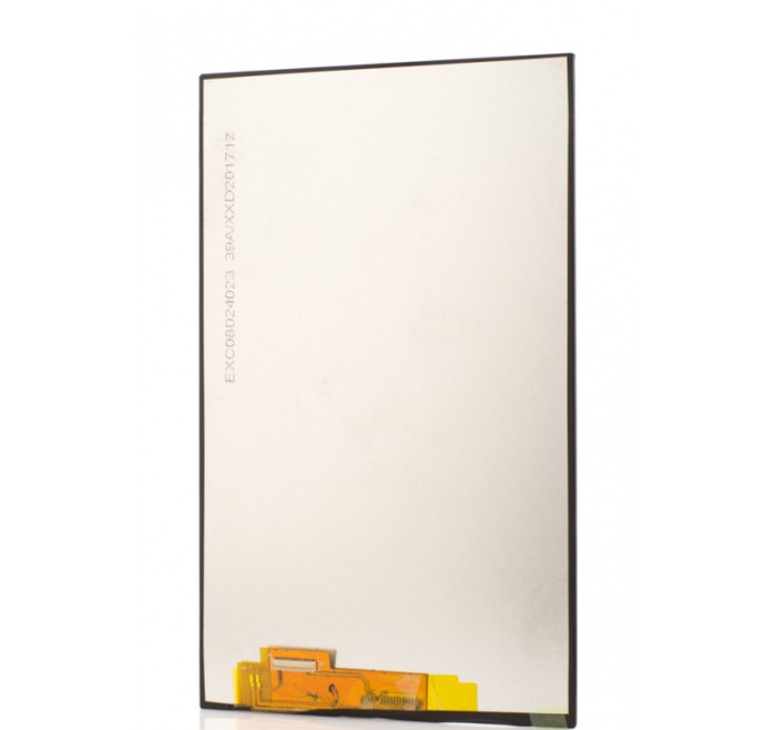 Display Allview Viva 803G, OEM