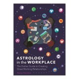 Astrology in the Workplace