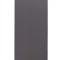 LCD iPhone 14 Pro, ZY, COF