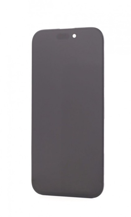 LCD iPhone 14 Pro, ZY, COF