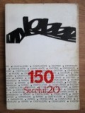 x x x - Secolul 20 nr. 7 / 1973