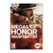 Medal of Honor Warfighter PC CD Key