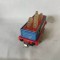 bnk jc Thomas &amp; friends Take-n-play - Sodor Fireworks car - LCI 2008