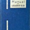 MANUAL DE OBSTETRICA-HEINRICH MARTIUS-258462