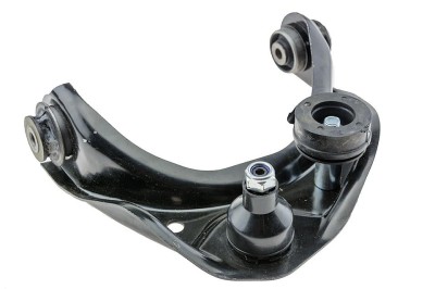 Brat suspensie fata Mazda 6 2005-, Superior, Stanga, NTY ZWG-MZ-008 foto
