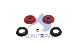 SAMPA 096.674 Set reparatie, etrier