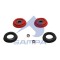 SAMPA 096.674 Set reparatie, etrier