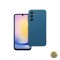 Husa pentru Samsung Galaxy A25 A256 OEM Matt Albastra