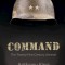Command: The Twenty-First-Century General