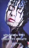Cumpara ieftin Anatomia unei inocente furate - 2020 - Marina Neagu (G84)
