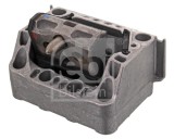 FEBI BILSTEIN 101745 Suport motor