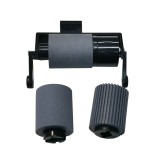 Paper Feed Kit Konica Minolta Bizhub 226i 306i AAJ4590000 - AAJ4590201 -