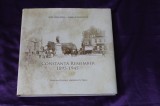 Album Constanta remember 1895-1945 &ndash; Viorel Ovidiu Lipovan, Gabriel Nicolae