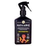 Lola Cosmetics Lola from Rio Morte Subita Reparacao Total Spray Leave-in pentru par deteriorat 250 ml