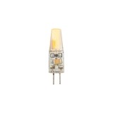 Bec LED SMD T3 mini G4 6W 1505 COB AC/DC 220V unghi de radiere 360 grade Cod: BK80030