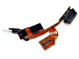 Banda Incarcare Nokia Lumia 925, Mufa Alimentare, Flex Incarcare