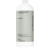 Living Proof Full șampon cu efect de volum pentru părul fin 1000 ml