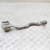 Brat Curvat Stanga Fata BMW Seria 3 F30 F80 2014 OEM 6855743 Bascula Suspensie