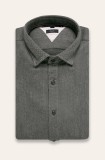 Tommy Hilfiger - Camasa