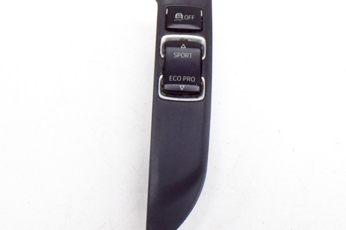 Comutator BMW 2 Coupe F22, F87 2019 OEM: E39895,9391704 12105615