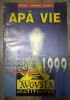 K1 almanahul Apă vie, 1999