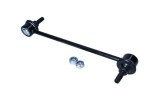 Bieleta antiruliu NISSAN CUBE (Z12) (2007 - Prezent) MAXGEAR 72-1400