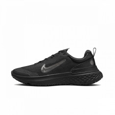 Pantofi Sport Nike W NIKE REACT MILER 2 SHIELD