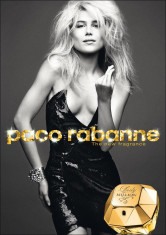 Paco Rabanne Lady Million Set (EDP 50ml + BL 75ml) pentru Femei foto