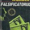 Falsificatorul - Edgar Wallace