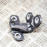 Balama ușă dreapta spate JAGUAR I-PACE X590 2020 OEM: CPLA228A64AE,CPLA-228A64-AE 17724200