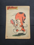 Revista Vaillant No 692?/Anul 14?