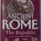 ANCIENT ROME , THE REPUBLIC de H. L. HAVELL , 2003