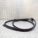 Garnitura Usa Stanga Fata Maserati Quattroporte VI 2015, Chedere Cromate, Inox, Eurowest/Lema, Echivalente: TD0752031R, BPC