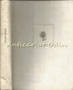 Versuri Victor Eftimiu, Editura Tineretului 1964, Colectia Cele Mai Frumoase Poezii, Coperta Cartonata, 249 Pagini
